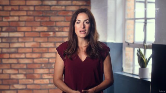 Diversity & Inclusion: Workplace Policies For Women's Health – Screenshot 3