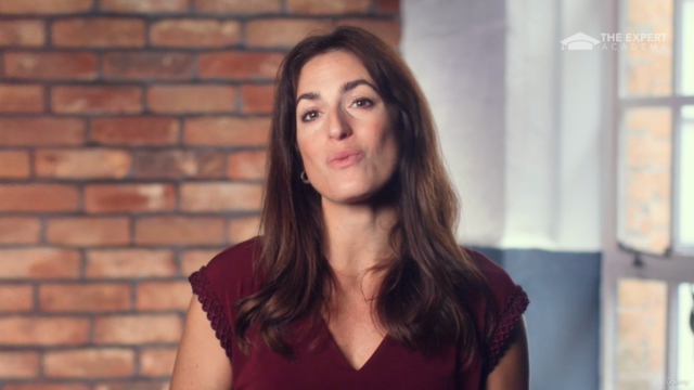 Diversity & Inclusion: Workplace Policies For Women's Health – Screenshot 4
