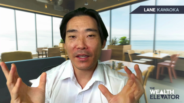 8 Ways to Eliminate Capital Gains for Accredited Investors – Screenshot 1