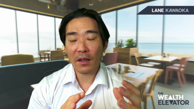 8 Ways to Eliminate Capital Gains for Accredited Investors – Screenshot 3