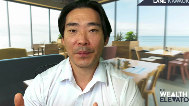 8 Ways to Eliminate Capital Gains for Accredited Investors – Screenshot 4