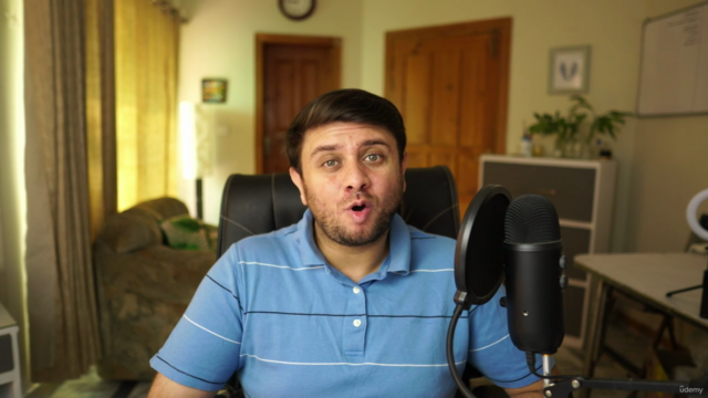 Create Engaging Portrait Video Tutorials for Instagram – Screenshot 1