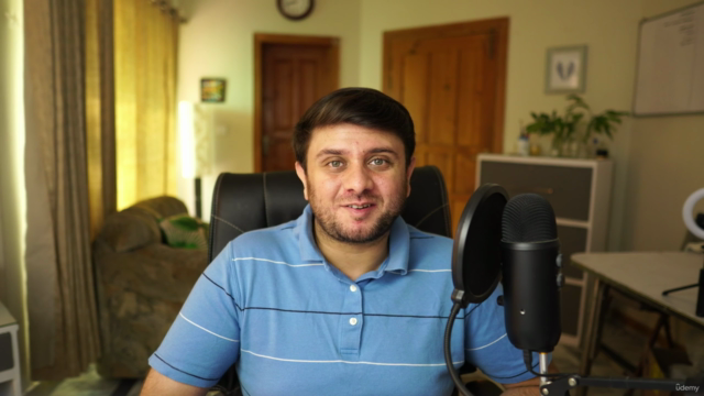 Create Engaging Portrait Video Tutorials for Instagram – Screenshot 3