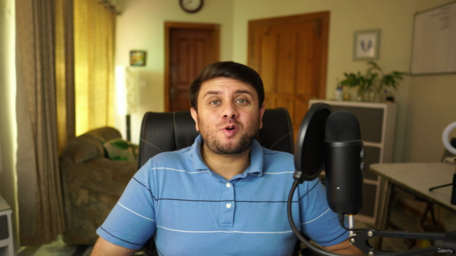 Create Engaging Portrait Video Tutorials for Instagram – Screenshot 4