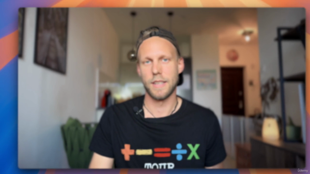 Master macOS Sequoia - The Complete up-to-date Course – Screenshot 3