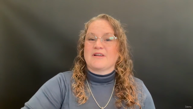 Introduction to Vigilant Leadership: 1st part in series – Screenshot 1
