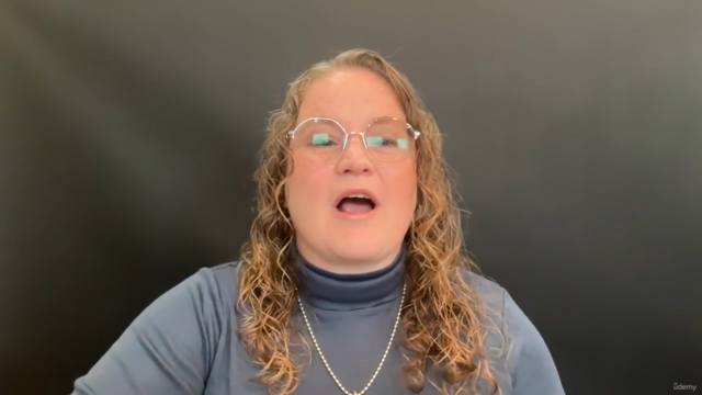Introduction to Vigilant Leadership: 1st part in series – Screenshot 2