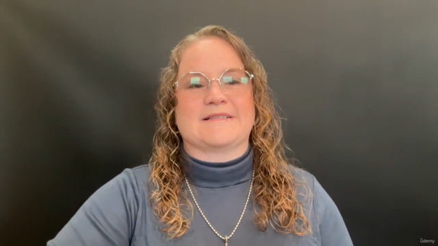 Introduction to Vigilant Leadership: 1st part in series – Screenshot 3