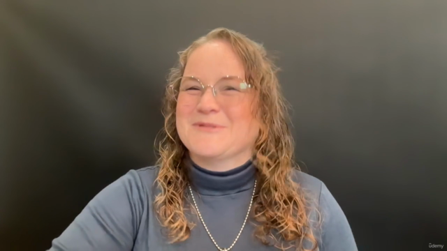 Introduction to Vigilant Leadership: 1st part in series – Screenshot 4