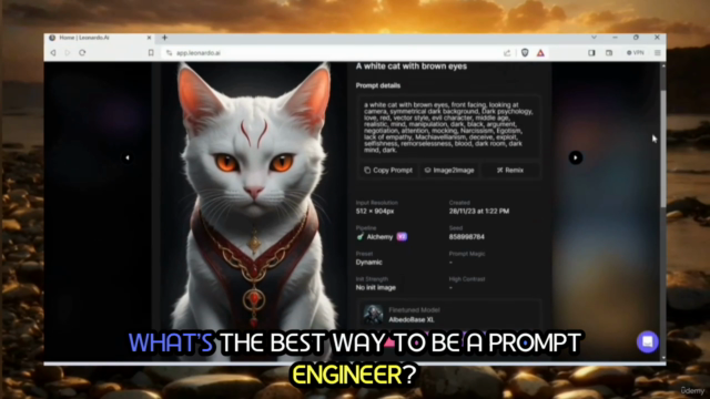 Top 10 Generative AI Tools for You – Screenshot 3