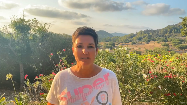 Mallorca Wandpilates: Sanftes Training – Screenshot 1