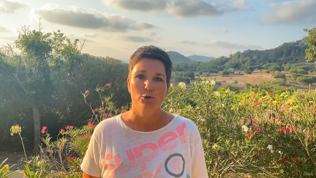 Mallorca Wandpilates: Sanftes Training – Screenshot 4