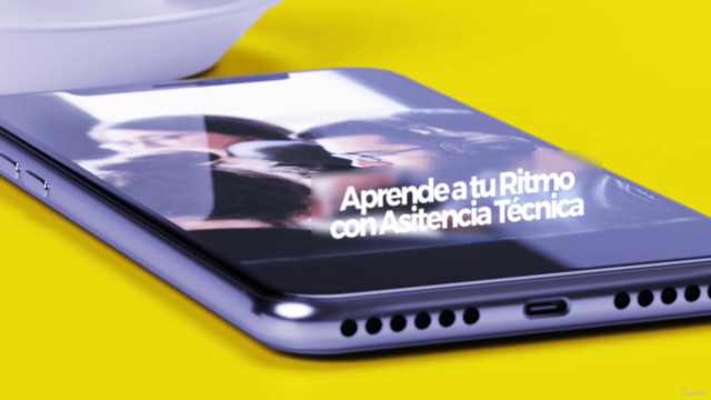 Acústica en el Diseño de Interiores – Screenshot 2