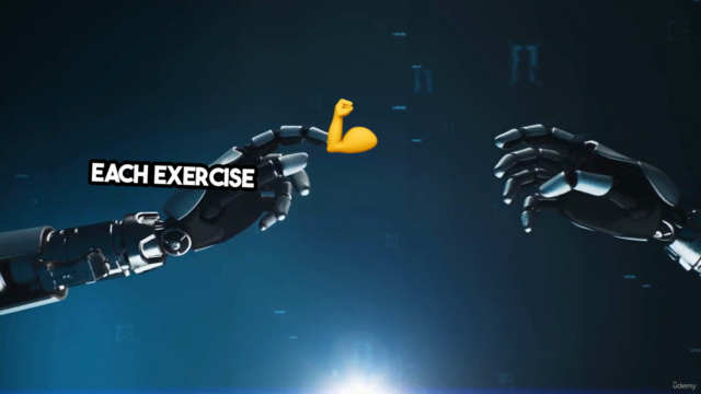 R Programming for Data Science- Practise 250 Exercises-Part2 – Screenshot 2