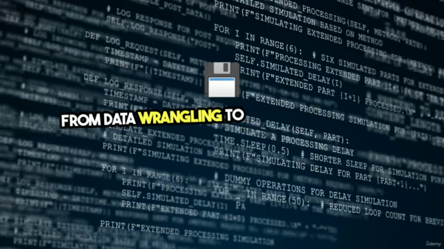 R Programming for Data Science- Practise 250 Exercises-Part2 – Screenshot 3