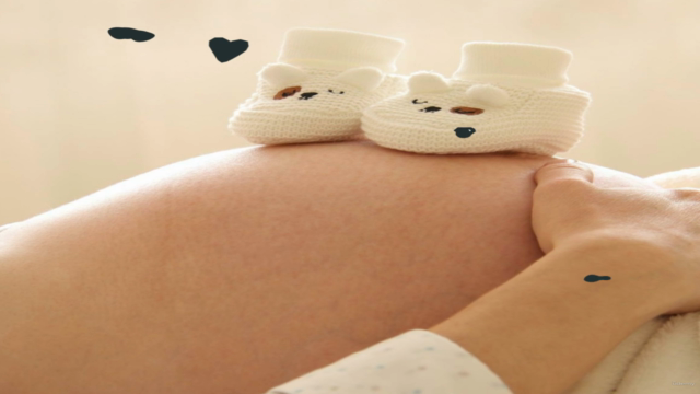 Herramientas para vivir una gestación consciente – Screenshot 4
