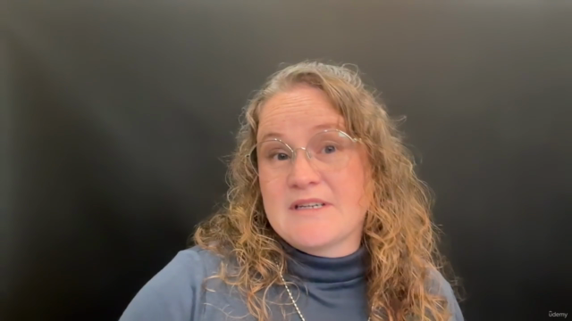 Vigilant Leadership: Identifying Theats & Weakness – Screenshot 2