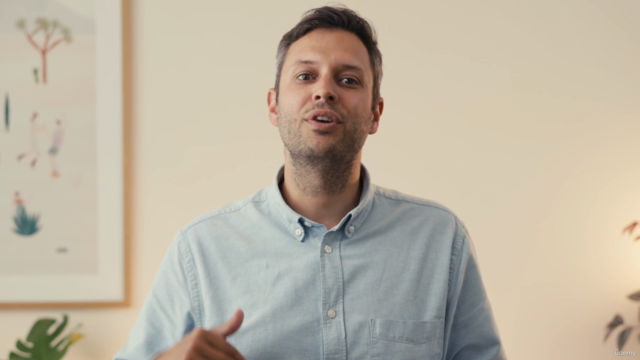 Master AI business tools: beyond ChatGPT & automate success – Screenshot 1