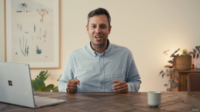 Master AI business tools: beyond ChatGPT & automate success – Screenshot 2