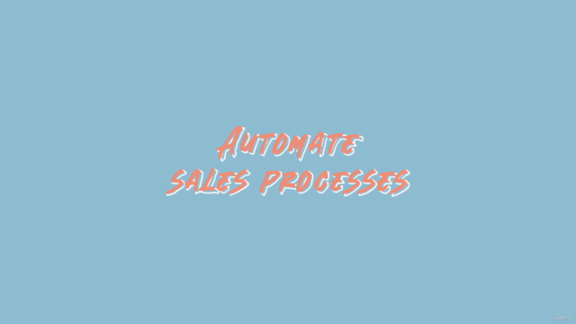 Master AI business tools: beyond ChatGPT & automate success – Screenshot 3
