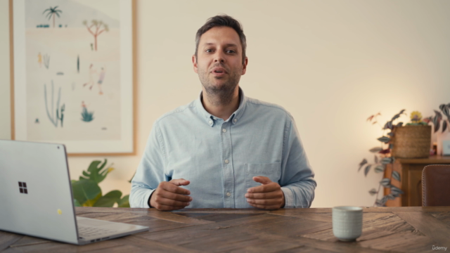 Master AI business tools: beyond ChatGPT & automate success – Screenshot 4