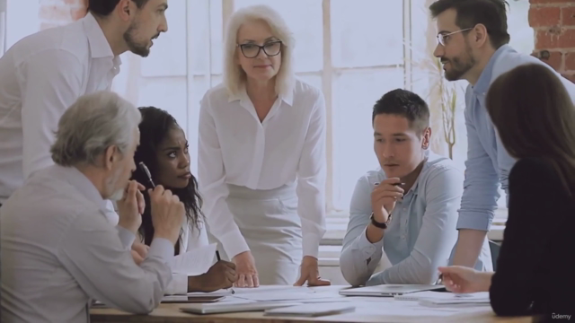 Leading with Compassion and Empathy – Screenshot 2