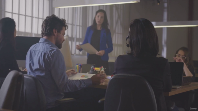 Leading with Compassion and Empathy – Screenshot 4