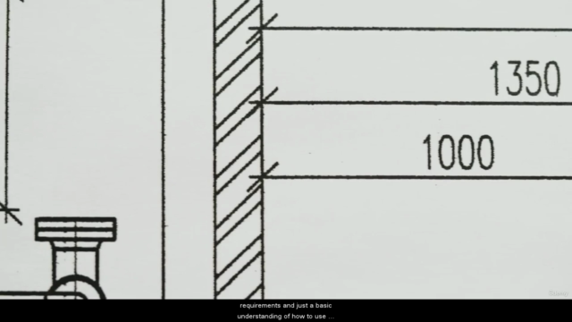 AutoCAD 2026 Essentials – Complete Course – Screenshot 3