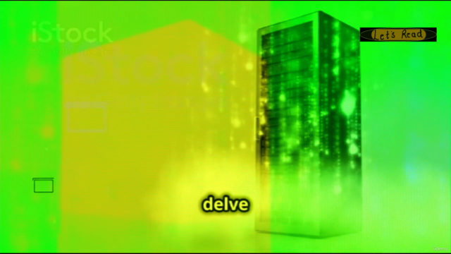 Data Engineering Foundation: Spark/Hadoop/Kafka/MongoDB – Screenshot 1