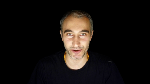 სრული ციფრული მარკეტინგი: 7 კურსი ერთად – Screenshot 2