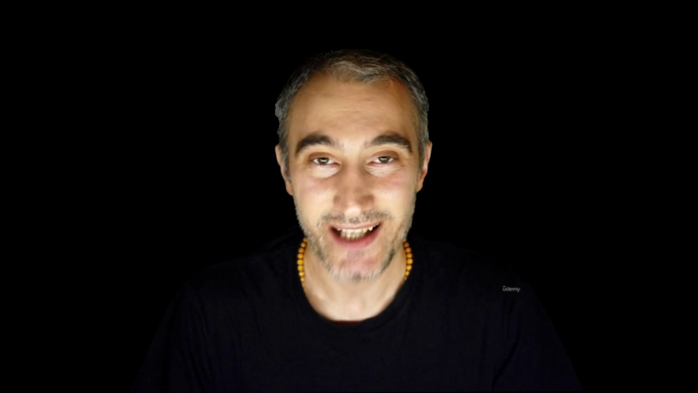 სრული ციფრული მარკეტინგი: 7 კურსი ერთად – Screenshot 3