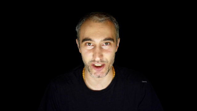 სრული ციფრული მარკეტინგი: 7 კურსი ერთად – Screenshot 4
