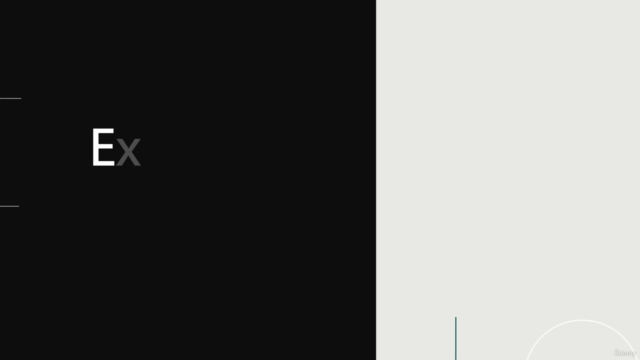 After Effects Expressions | Expression Magic – Screenshot 1