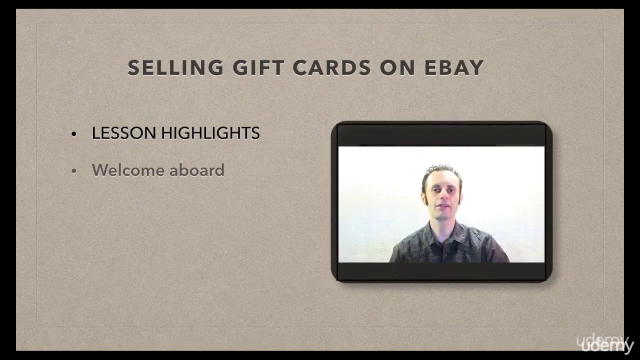 eBay Giftcards Arbitrage: Buy, Sell & Trade Gift Cards Guide - Screenshot_01