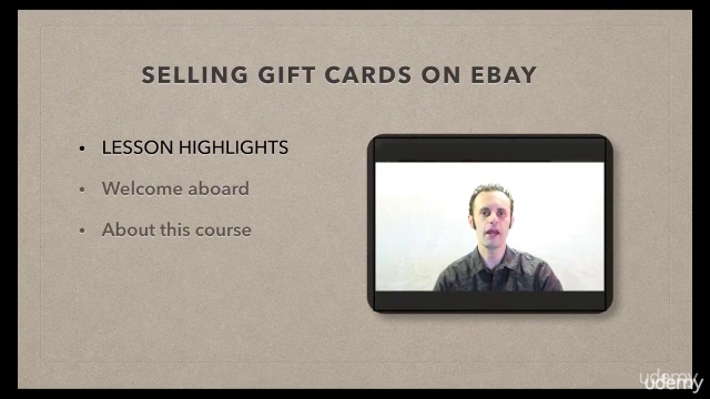 eBay Giftcards Arbitrage: Buy, Sell & Trade Gift Cards Guide - Screenshot_02