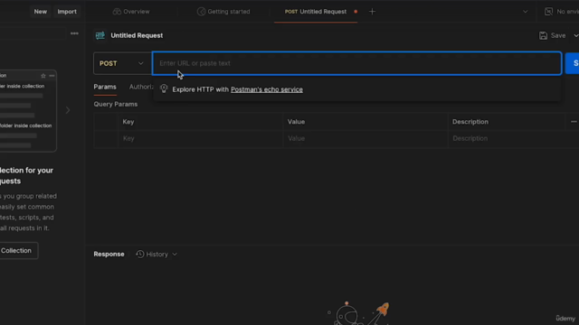 Complete Generative AI : Build Pro Web, Mobile & SaaS Apps – Screenshot 4