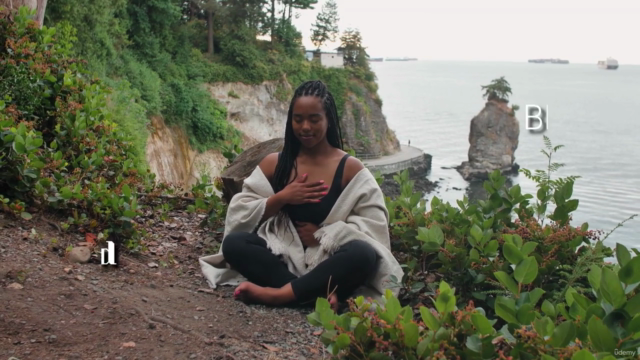 Master Breathwork and Breathing Techniques Certification! – Screenshot 3