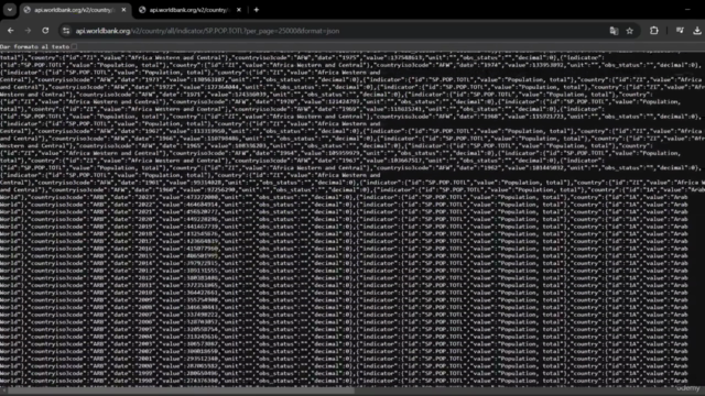 Data Storytelling con Power BI creando Narrativas memorables – Screenshot 2