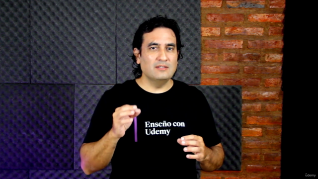 Data Storytelling con Power BI creando Narrativas memorables – Screenshot 3