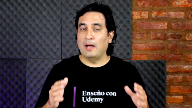 Data Storytelling con Power BI creando Narrativas memorables – Screenshot 4