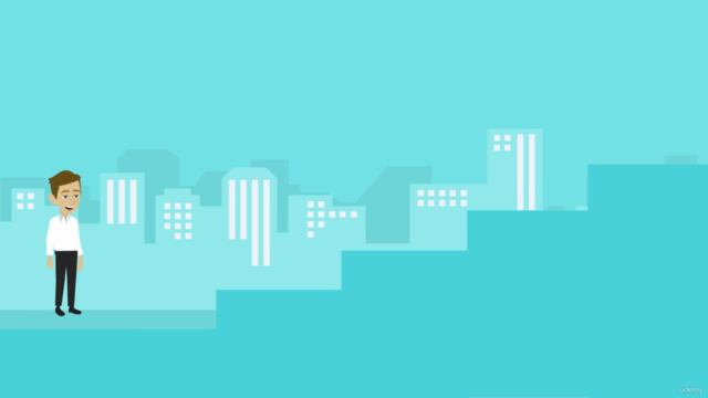 ISC2 Certified in Cybersecurity CC Crash Course – Screenshot 3