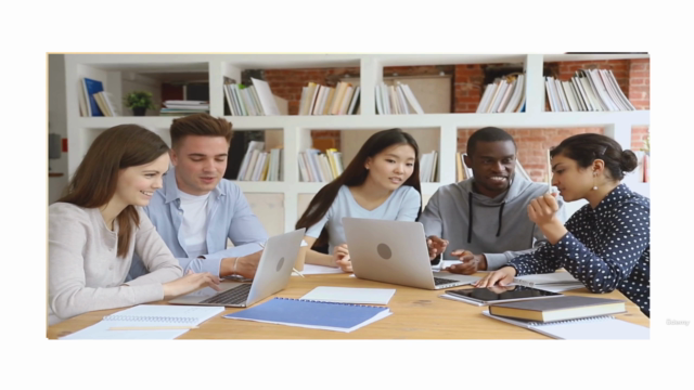 SAP Certified Associate - Backend Developer - C_CPE – Screenshot 2