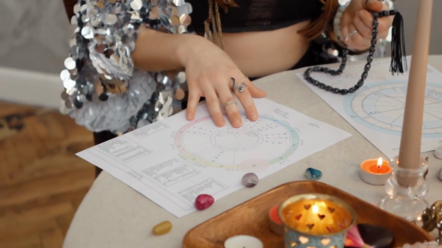 QUANTUM MYSTICISM: UNLOCK Your Mystical Potential /MASTERY – Screenshot 3
