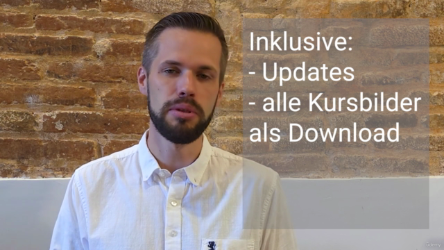 Adobe Lightroom Mobile - super einfache Bildbearbeitung – Screenshot 4