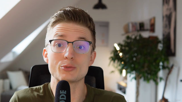 Skool-Communitys - Das Geschäftsmodell des 21. Jahrhunderts! – Screenshot 1
