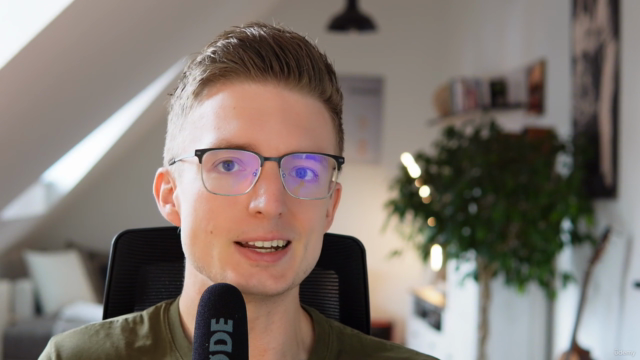 Skool-Communitys - Das Geschäftsmodell des 21. Jahrhunderts! – Screenshot 2