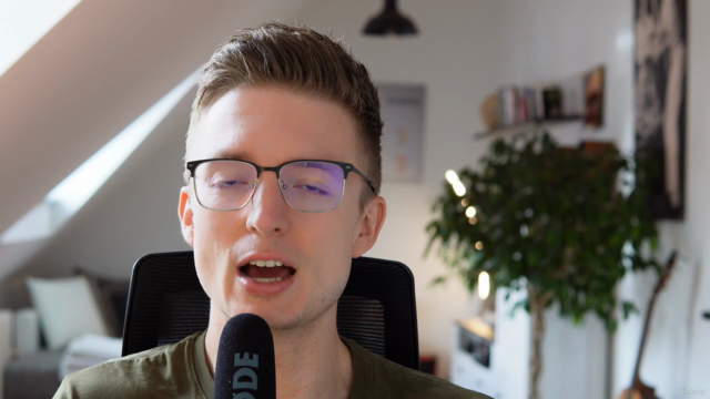 Skool-Communitys - Das Geschäftsmodell des 21. Jahrhunderts! – Screenshot 3