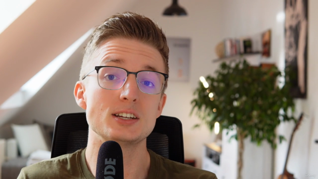 Skool-Communitys - Das Geschäftsmodell des 21. Jahrhunderts! – Screenshot 4