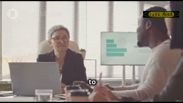 AWS Certified AI Practitioner (AIF-C01) Exam Foundation – Screenshot 2