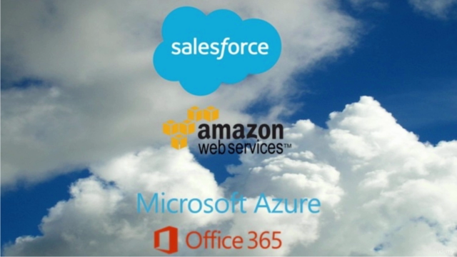 Cloud Computing Development Essentials – Screenshot 2